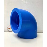 Co PPR 90 ống nước nóng Bình Minh_CPR90