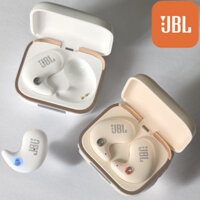 (Có quà tặng miễn phí) Tai nghe bluetooth Mini ngủ X55 PRO Tai nghe vô hình Hifi Âm thanh nổi tích hợp chống nước Tai nghe MIc cho điện thoại di động thông minh