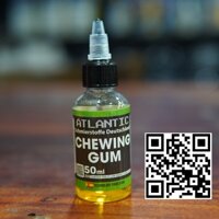 [Có Quà] Tinh dầu thơm xe máy - 2T YAZ XIPO ATLANTIC Mùi Chewing Gum - Singum - Chích pô xe 4 thì