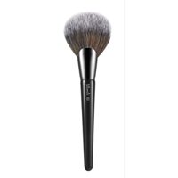 Cọ Quạt Đa Năng Fillimilli Big Fan Brush 851 Đen