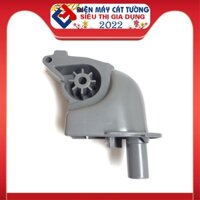 CỔ QUẠT TREO TƯỜNG MITSUBISHI