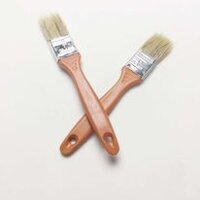 Cọ Quét Lông Thỏ 1 Inch