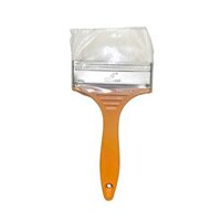 Cọ Quét Lông Thỏ 4inch – Giao hàng 1 cái