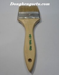 CỌ QUÉT SƠN 3 INCH