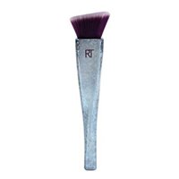 Cọ Real Techniques Brush Crush 301 Foundation - đánh kem nền