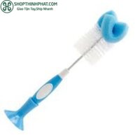 Cọ rửa bình sữa Dr. Brown’s