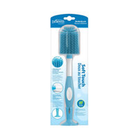 Cọ rửa bình sữa Dr.Brown’s silicone Chính hãng Giá tốt