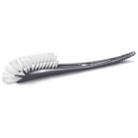 Cọ rửa bình sữa Phillip Avent [Tách lẻ set]