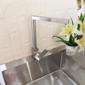 Cọ rửa bình sữa Sassy 30019