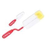 Cọ rửa bình sữa Upass UP7004CD