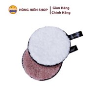 Cọ Rửa Mặt Có Chức Năng Tẩy Trang SIDUMI Magic Cleaner