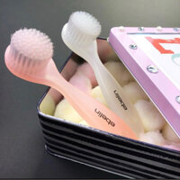 Cọ rửa mặt ebelin