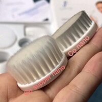 Cọ rửa mặt Flawless