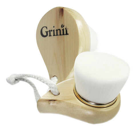 Cọ rửa mặt Grinif Detox Pore Brush