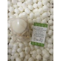 Cọ rửa mặt Hàn Quốc