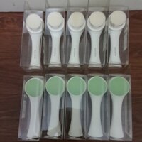 Cọ rửa mặt innisfree