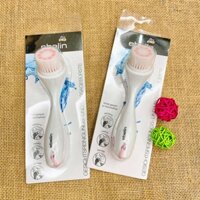 CỌ RỬA MẶT MASSAGE EBELIN