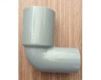 CO RÚT 34/27 BÌNH MINH