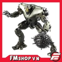 (CÓ SẴN-2ND BOX XẤU) MÔ HÌNH NGƯỜI MÁY ROBOT SPIRITS PACIFIC RIM UPRISING TITANS REDEEMER