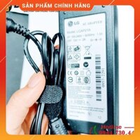 (Có sẵn) Adapte màn hình LG 12V 2A _Siêu rẻ