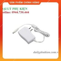 (Có sẵn) Adapter 12V 1A _Siêu rẻ