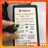 (Có sẵn) Adapter cấp nguồn đàn Yamaha S950 chính hãng _Siêu rẻ