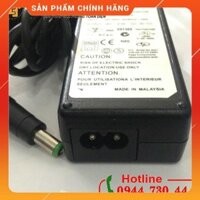 (Có sẵn) Adapter đàn Yamaha S700 S710 S770 _Siêu rẻ