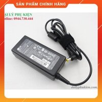 (Có sẵn) Adapter màn hình LG 22CV241-B _Siêu rẻ