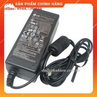 (Có sẵn) Adapter màn hình LG E2249 E2242 _Siêu rẻ