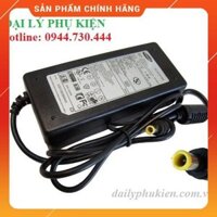 (Có sẵn) Adapter màn hình samsung S19B150 S19B150B _Siêu rẻ