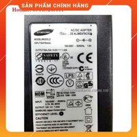 (Có sẵn) Adapter màn hình Samsung SM192 _Siêu rẻ