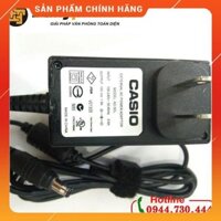 (Có sẵn) Adapter nguồn đàn casio CDP-220R CDP-220RBK _Siêu rẻ