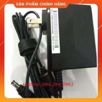 (Có sẵn) Adapter nguồn đàn organ casio CTK-6000 CTK-6200 _Siêu rẻ