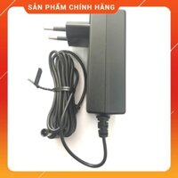 (Có sẵn) Adapter nguồn LG 23MP57A 23MP57D 23MP57H 23MP57HQ 23MP57VQ _Siêu rẻ