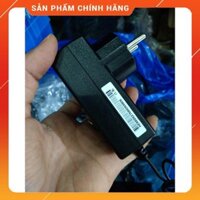 (Có sẵn) Adapter nguồn LG 22MC57HQ 22MP57A 22MP57D 22MP57HQ 22MP57VQ _Siêu rẻ