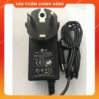 (Có sẵn) Adapter nguồn màn hình LG 27MP48HQ _Siêu rẻ