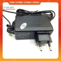 (Có sẵn) Adapter nguồn màn hình LG E2242S _Siêu rẻ