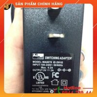 (Có sẵn) Adapter Ti vi Box 5V 2A _Siêu rẻ