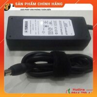 (Có sẵn) Adpater nguồn đàn Yamaha CLP-525 PSR-EW400 CLP-525R _Siêu rẻ