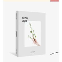 CÓ SẴN | Album Seventeen nhiều ver nguyên seal