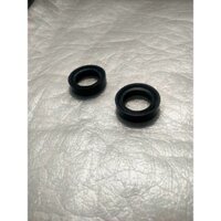 [Có sẵn] [Ảnh thật] Cặp phốt phuộc trước Suzuki Viva 110/Su Sport(ty 27)