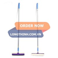 [Có sẵn] [Ảnh thật] [Chính hãng] [HCM]Cây lau kính 3m