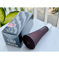 [Có sẵn] [Ảnh thật] [Chính hãng] HUGO BOSS DEEP RED WOMAN EDP 90ml-Nước Hoa Dành cho Nữ-Thơm quyến rủ lắm nha