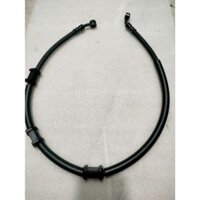 [Có sẵn] [Ảnh thật] Dây dầu trước cho suzuki Xì Po/Suzuki Viva 110_hàng loại tốt