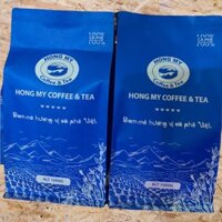 [Có sẵn] [Ảnh thật] [Rẻ vô địch] Cafe Pha Máy (ESPRESSO) Số 3