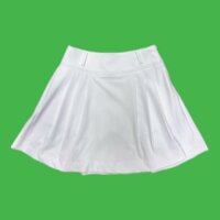 [Có sẵn] [Ảnh thật] Váy Golf Lecoq Sportif LS001 phục vụ cho các chị chơi Golf