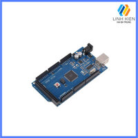 [Có sẵn] Arduino Mega2560 16U2 Không tặng kèm cáp