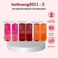 [CÓ SẴN - BẢN MỚI] Cặp Dầu Gội Xả MISE EN SCENE Perfect Repair 680ML x 2