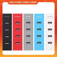 (Có sẵn) Bộ chia USB 2.0 4 cổng ORICO H4013-U2-03 _Siêu rẻ