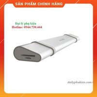 (Có sẵn) Bộ chuyển đổi USB 3.0 sang HDMI/DVI/VGA/Hub USB/Ethernet Ugreen 40258 _Siêu rẻ